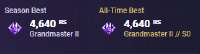 322x87