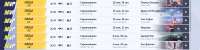 1280x322
