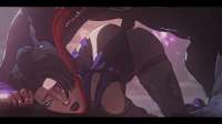 3840x2160