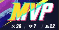374x190