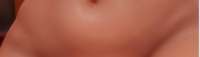 1052x300