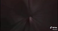 1280x688