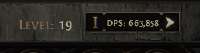 257x69