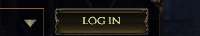 286x52