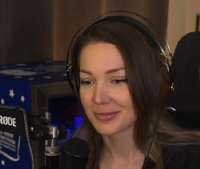 350x296