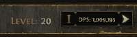 232x64