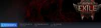 1190x330