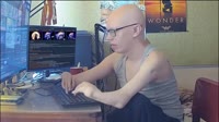 1280x720