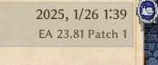 173x72