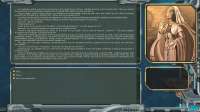1366x768