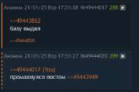 359x239