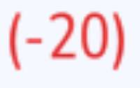 263x166