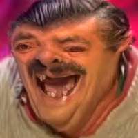 225x225