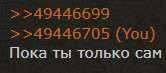 166x73