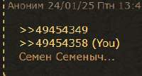 224x120