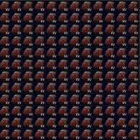 839x842