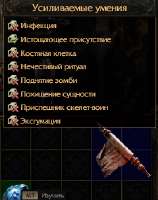 275x348