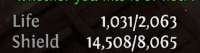 460x122