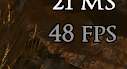 127x69