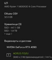 597x676