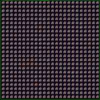 948x948