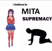 747x729