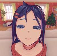 736x725