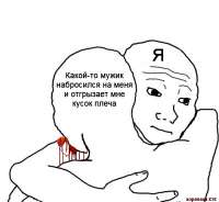 400x368