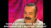 1280x720