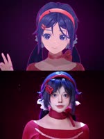 1080x1440