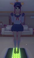 640x1080