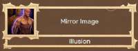 339x128