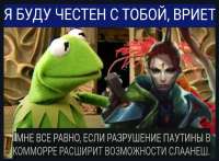 1080x799