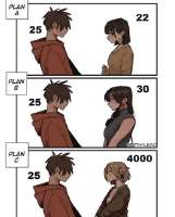 390x483