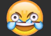 926x666