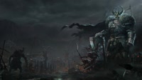1280x720