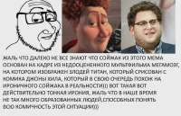 1280x831