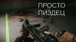 1280x720