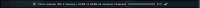 1355x57