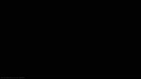 1920x1080