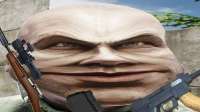 1280x720