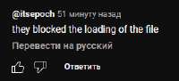 260x119