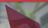 159x93