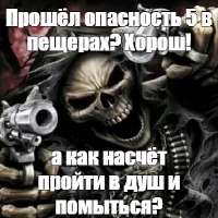 354x354