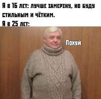 748x734
