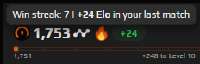 232x75