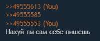 224x94