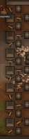 124x579