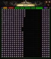 982x1136
