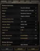 776x1000